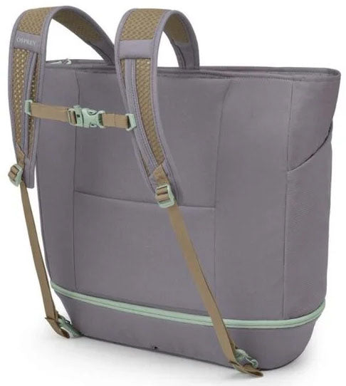 Daylite Large Totepack - 26 L