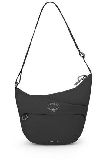 Daylite Pouch Crossbody Bag - 6 L