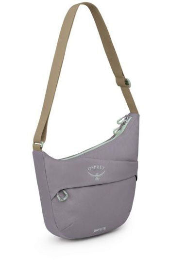 Daylite Pouch Crossbody Bag - 6 L