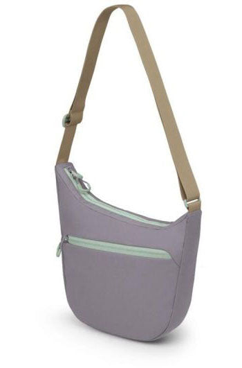 Daylite Pouch Crossbody Bag - 6 L