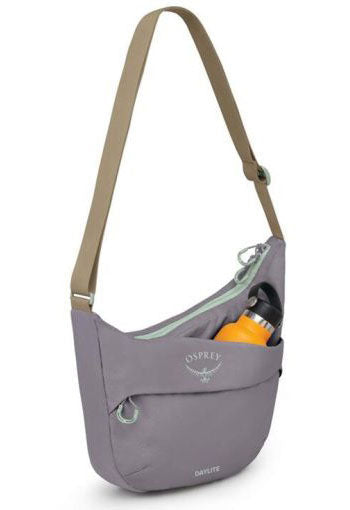 Daylite Pouch Crossbody Bag - 6 L