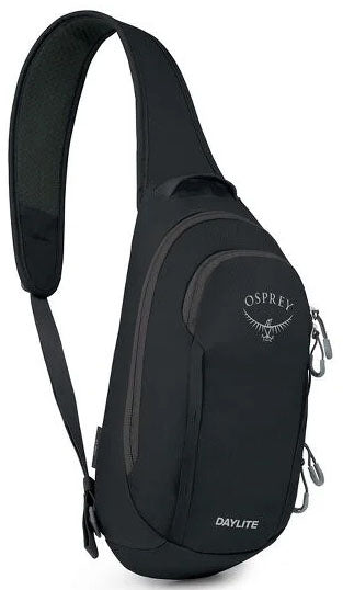 Daylite Sling Crossbody Bag - 5 L