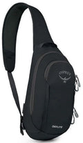 Daylite Sling Crossbody Bag - 5 L