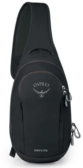 Daylite Sling Crossbody Bag - 5 L