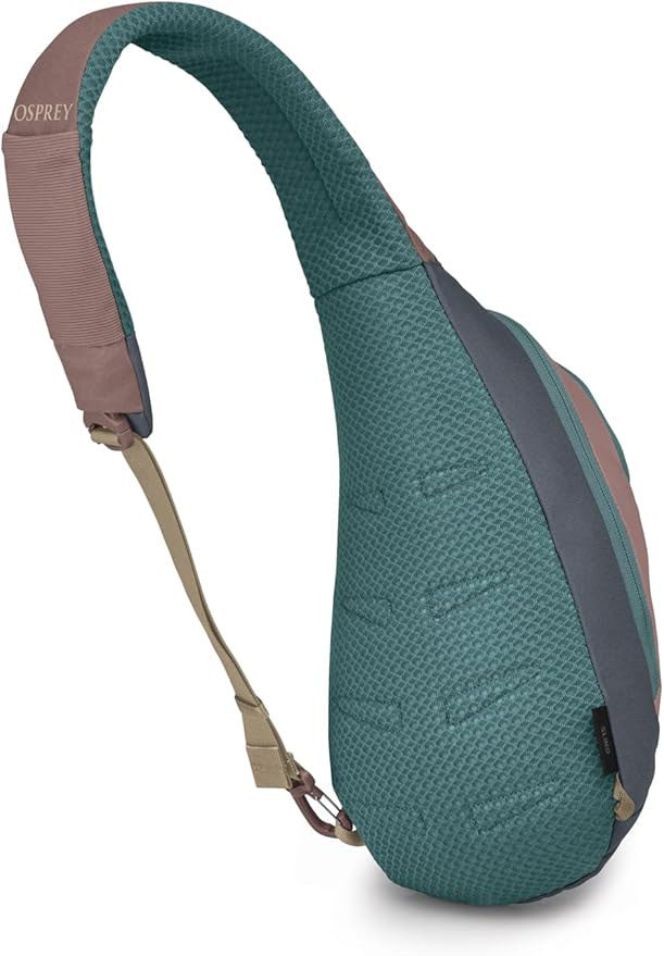 Daylite Sling Crossbody Bag - 5 L