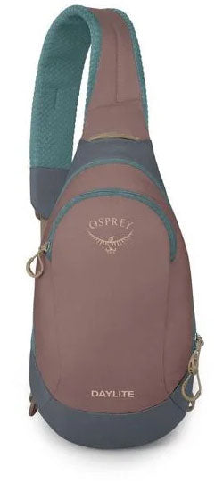 Daylite Sling Crossbody Bag - 5 L