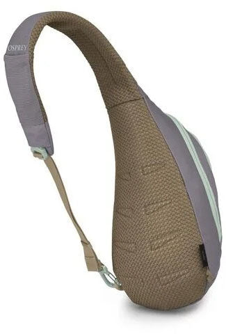 Daylite Sling Crossbody Bag - 5 L
