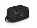 Daylite Toiletry Bag - 4 L