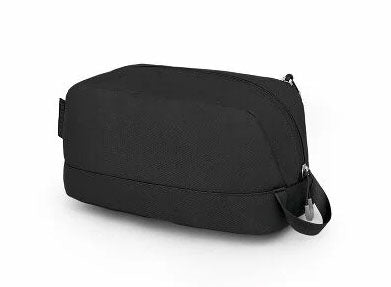 Daylite Toiletry Bag - 4 L