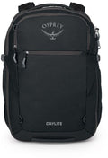Daylite Travel Carry-On Backpack - 35 L