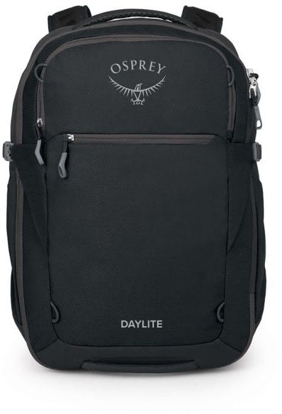 Daylite Travel Carry-On Backpack - 35 L