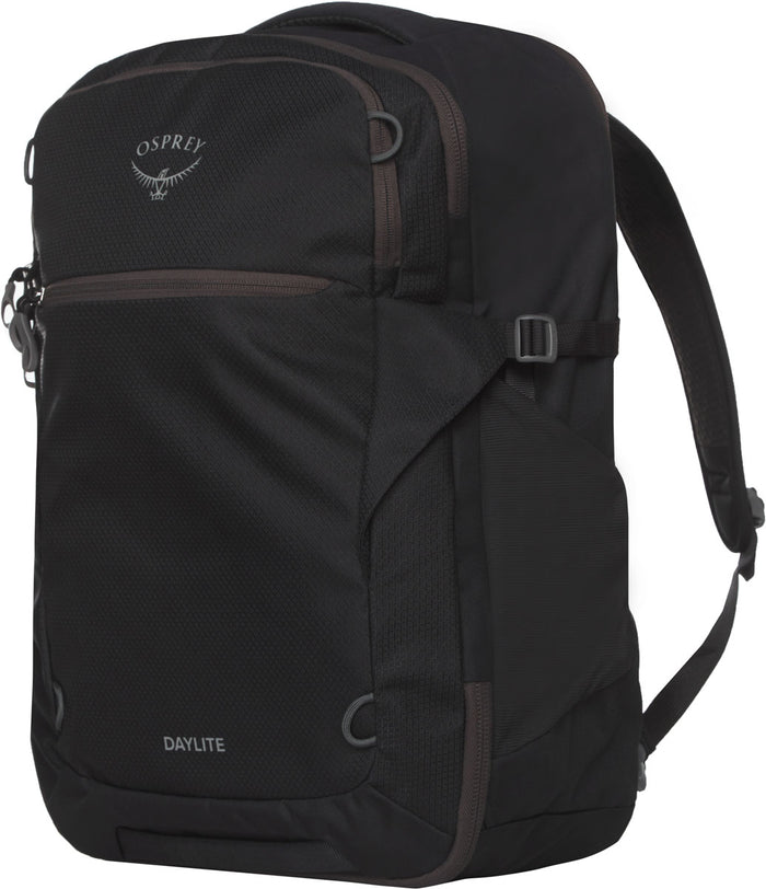 Daylite Travel Carry-On Backpack - 35 L