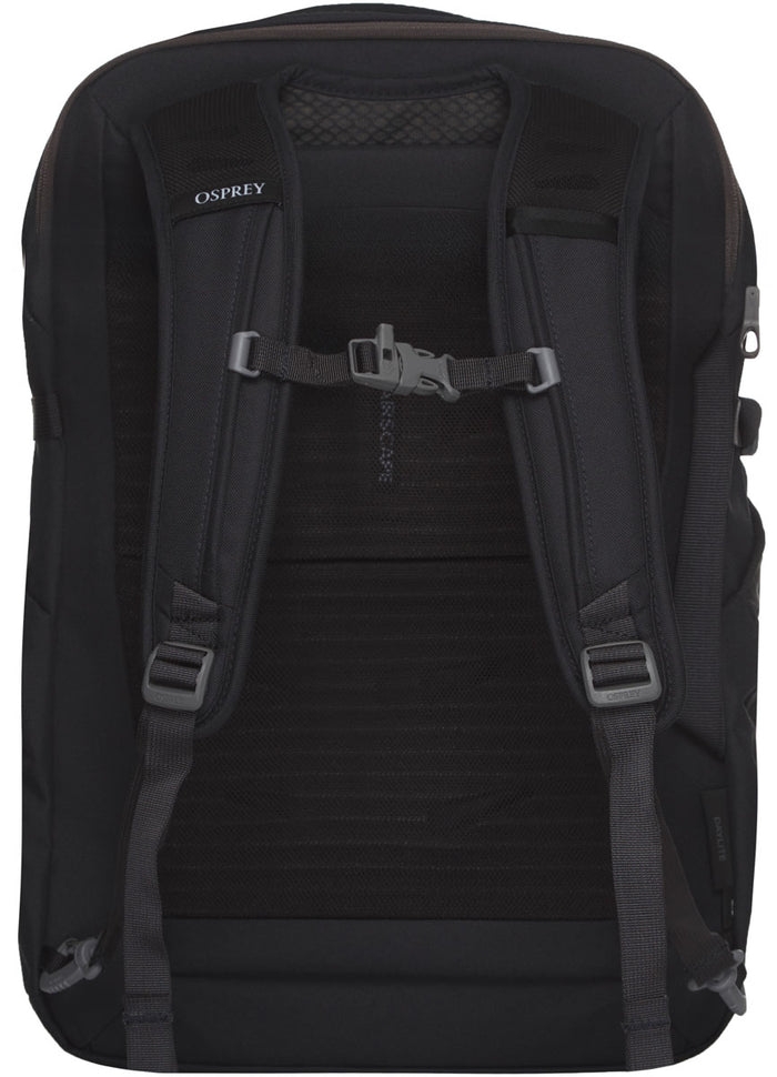 Daylite Travel Carry-On Backpack - 35 L