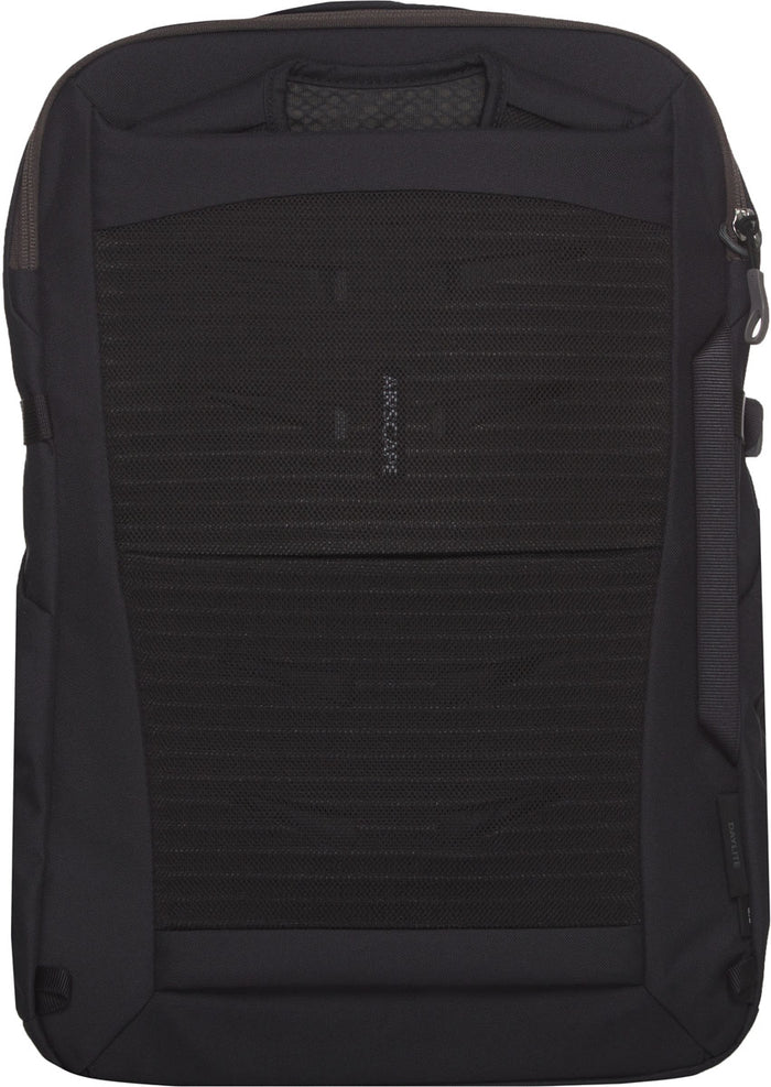 Daylite Travel Carry-On Backpack - 35 L