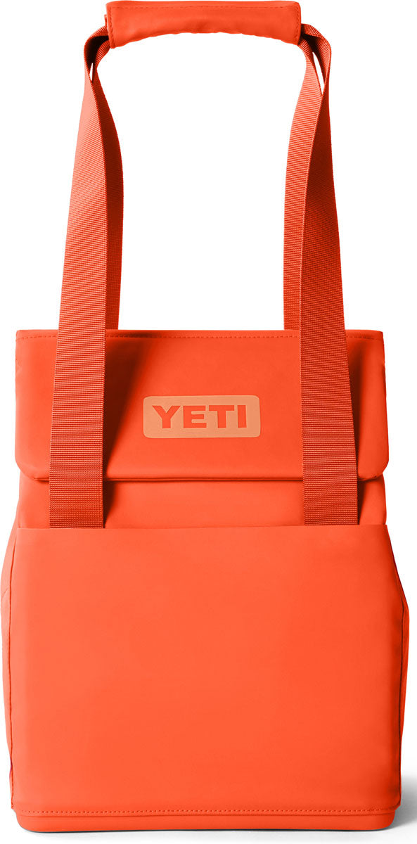 Daytrip Lunch Bag - 14 L