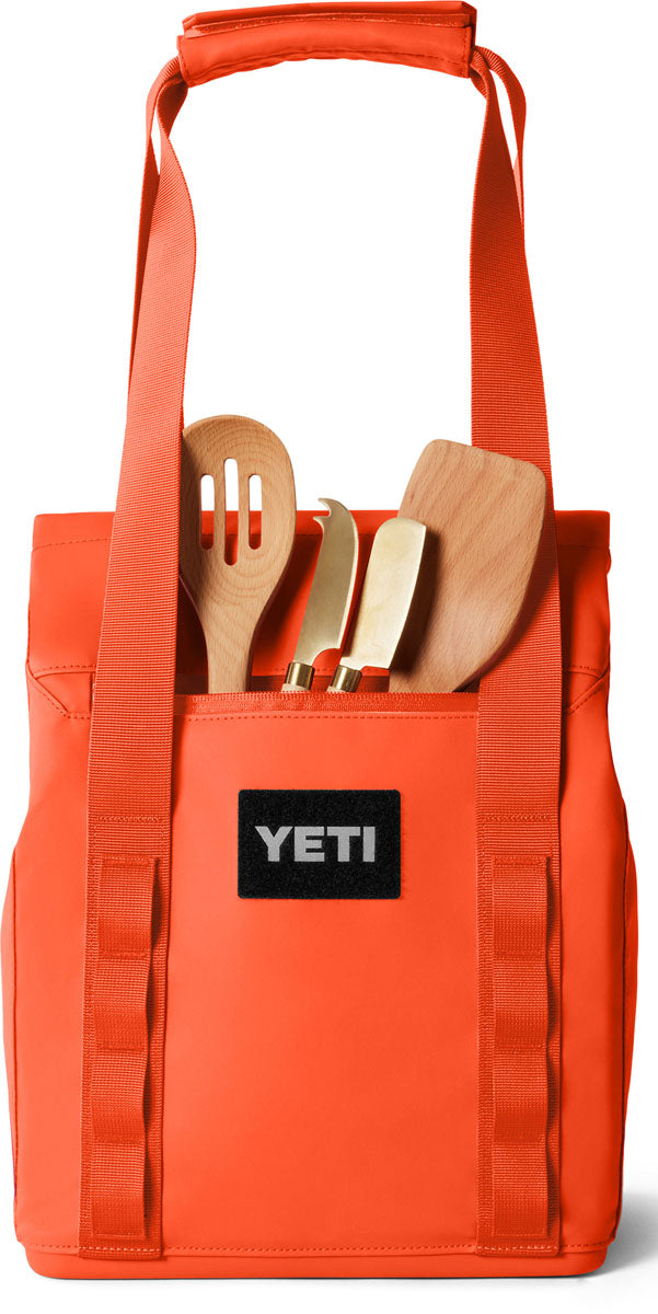 Daytrip Lunch Bag - 14 L