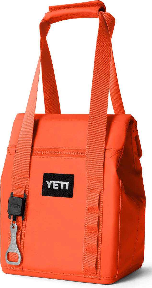 Daytrip Lunch Bag - 14 L