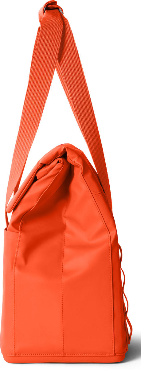 Daytrip Lunch Bag - 14 L