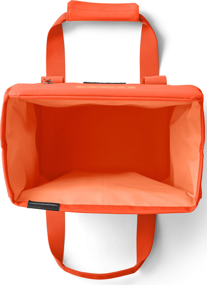 Daytrip Lunch Bag - 14 L