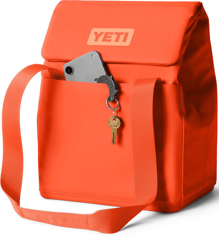 Daytrip Lunch Bag - 14 L
