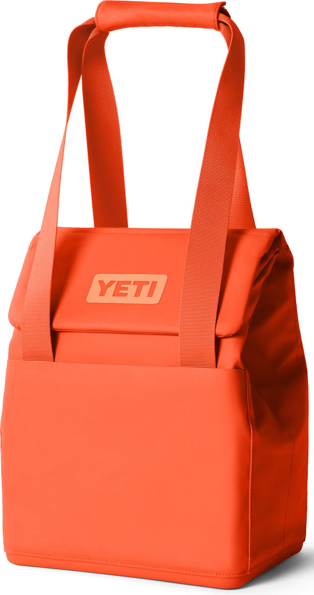 Daytrip Lunch Bag - 14 L