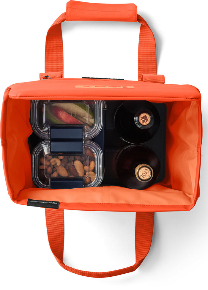 Daytrip Lunch Bag - 14 L