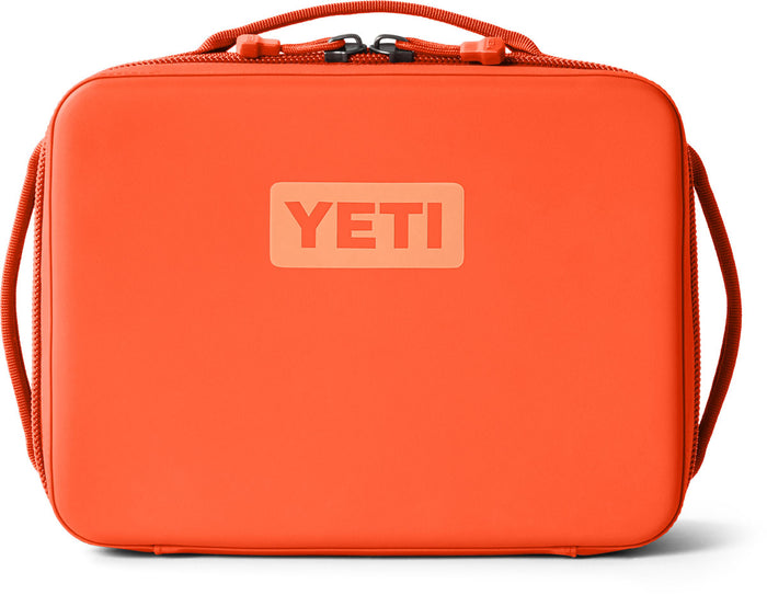 Daytrip Lunch Box - 5 L