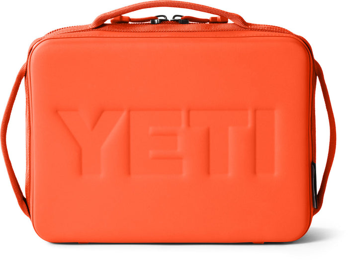 Daytrip Lunch Box - 5 L