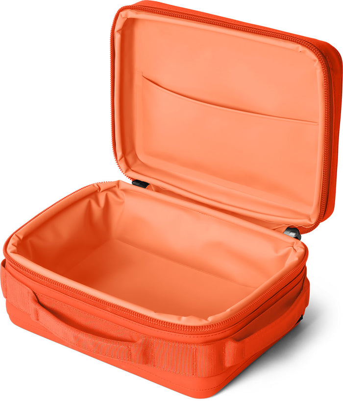 Daytrip Lunch Box - 5 L