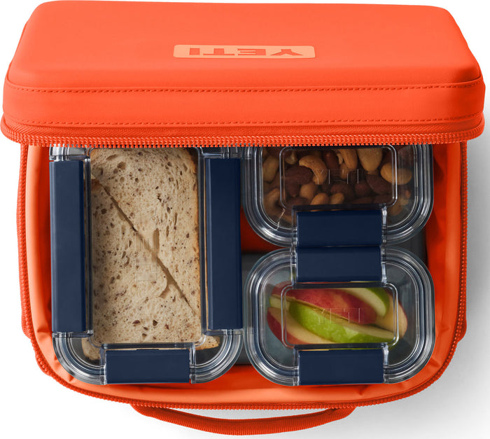 Daytrip Lunch Box - 5 L