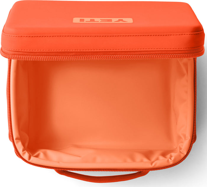 Daytrip Lunch Box - 5 L