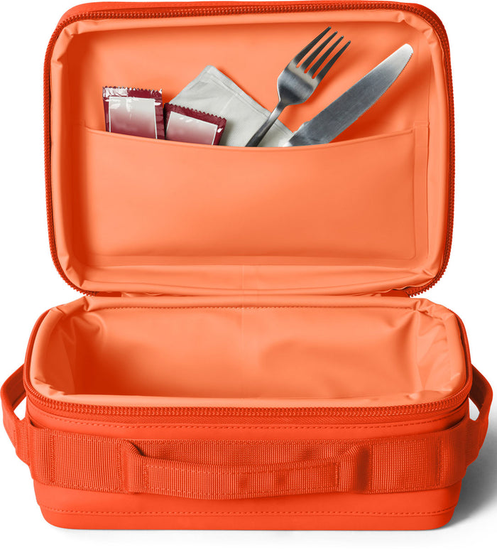 Daytrip Lunch Box - 5 L