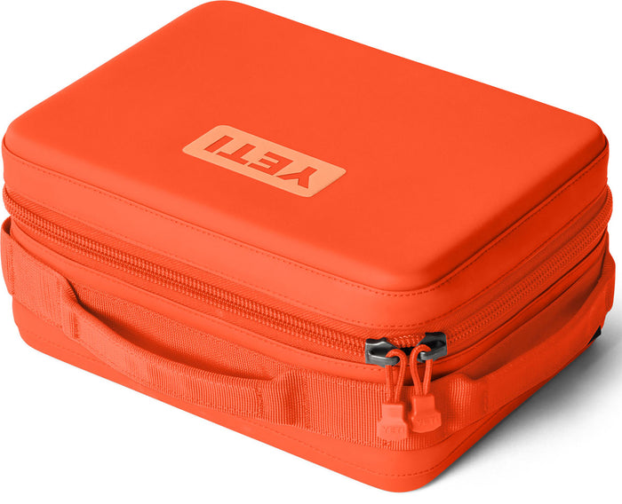 Daytrip Lunch Box - 5 L