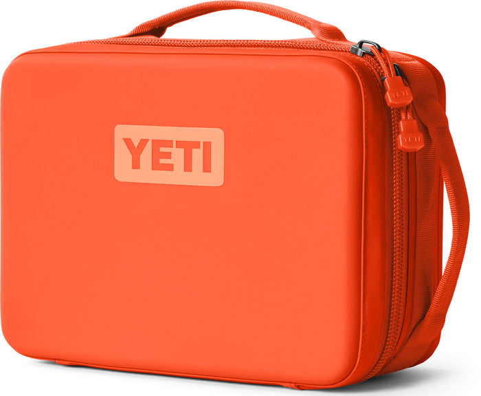 Daytrip Lunch Box - 5 L
