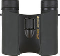DCF Sportstar EX 8x 25 mm Binoculars