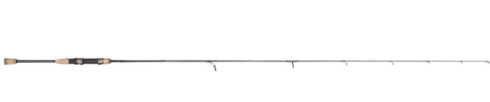 Dead Eye Classic A Spinning Rod - 1 pc