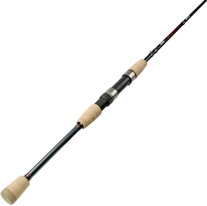 Dead Eye Classic A Spinning Rod - 1 pc