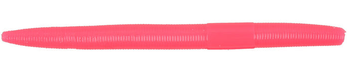 Death Stick Soft Stick Bait - 5 in.
