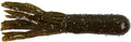 Death Tube Bait - 3.5 in.