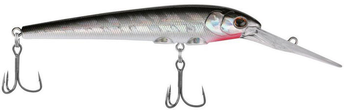 Deep Hit Stick Jerkbait