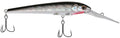 Deep Hit Stick Jerkbait