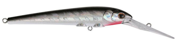 Deep Hit Stick Jerkbait