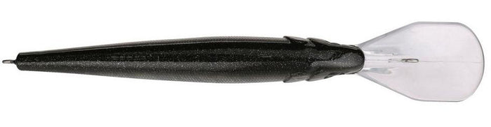 Deep Hit Stick Jerkbait