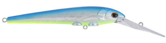 Deep Hit Stick Jerkbait