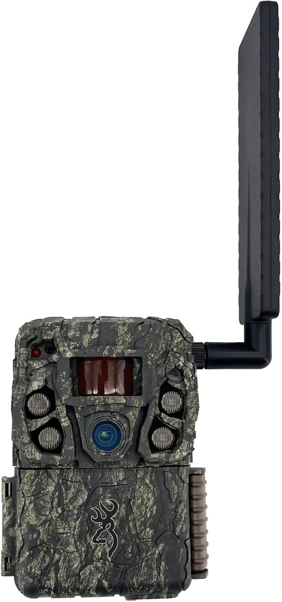 Defender Vision Pro HD Cellular Hunting Camera