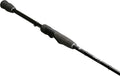 Defy Black Gen II Spinning Rod - 2 pcs