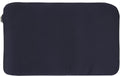 Deluxe Memory Foam Pillow