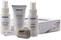 Deluxe Shoe Care Kit