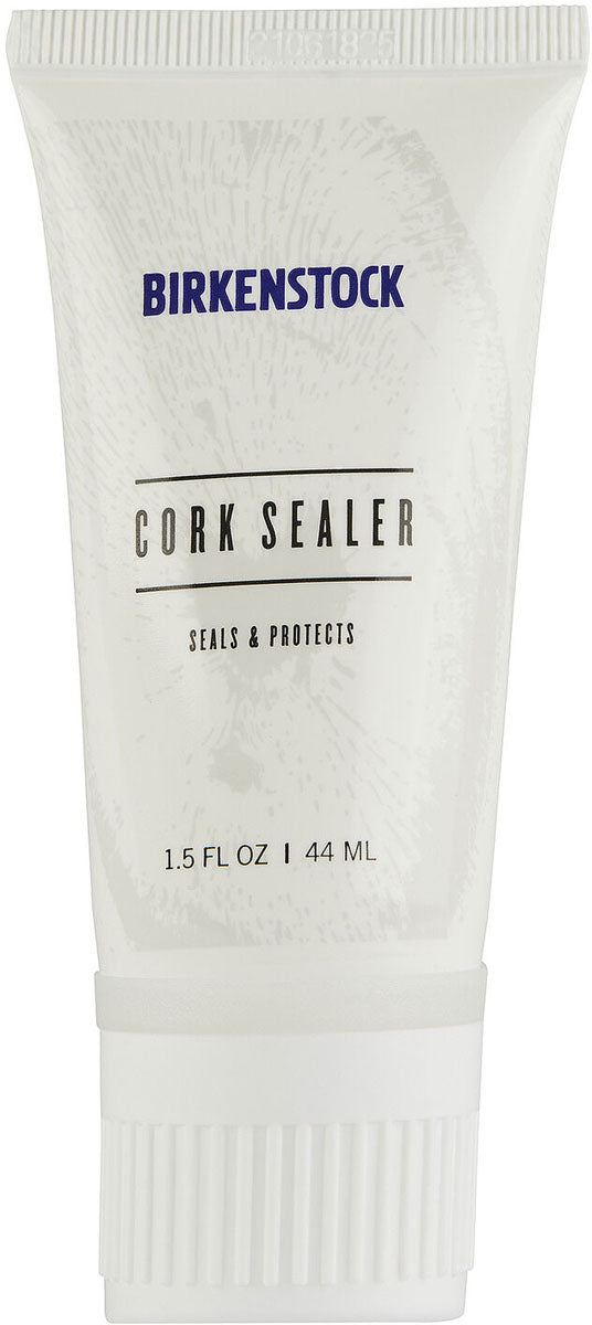 Deluxe Shoe Care Kit