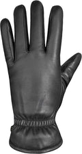 Demi Gloves - Women's
